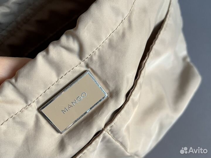 Органайзер в сумку