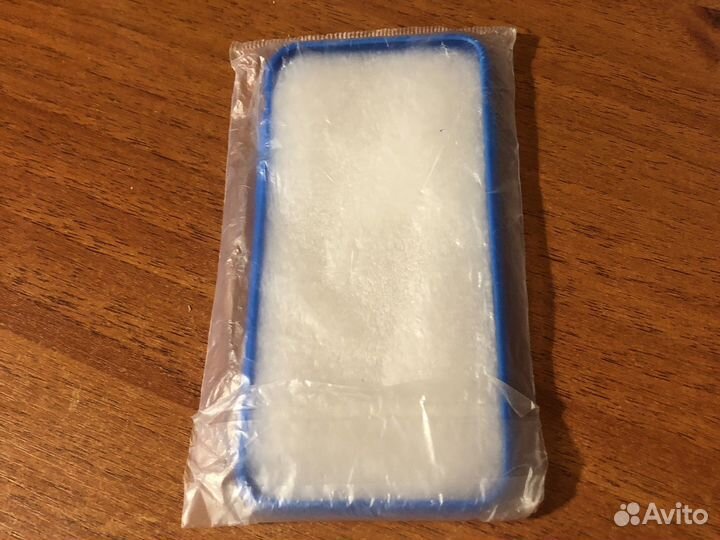 Чехол от айфона