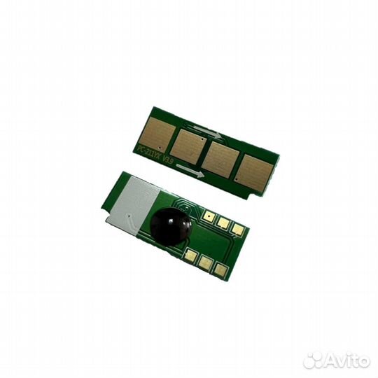 Заправочный комплект Hi-Black для Pantum PC-211