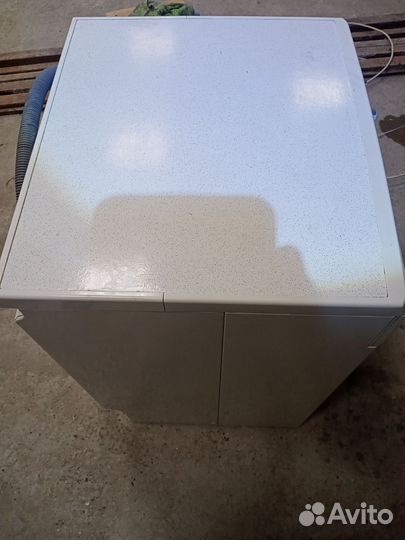 Стиральные машинки