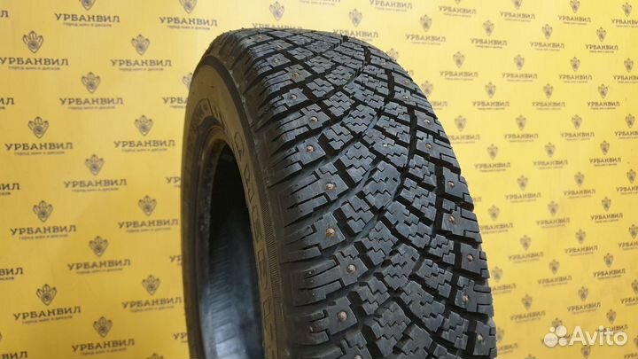 Medved Я-620 185/65 R14 86S