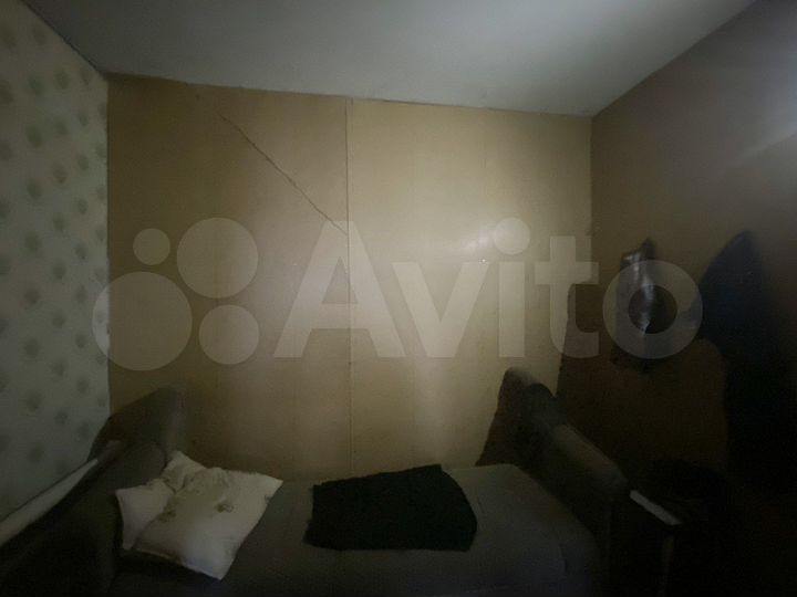 Дом 59,5 м² на участке 3,5 сот.