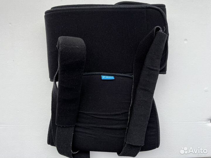 Бандаж на плечевой сустав и руку Orlett