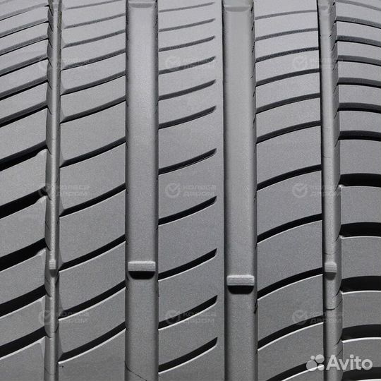 Michelin Primacy 3 245/50 R18 100W