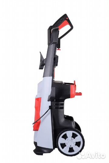 Мойка мр-170 Ресанта