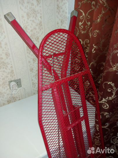 Гладильная доска