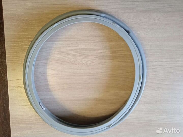 Манжета для стиральной машины LG