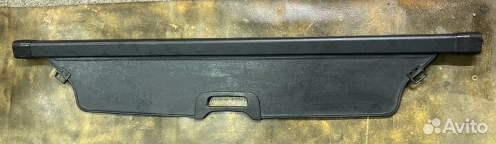 Полка багажника Грейт Волл Ховер