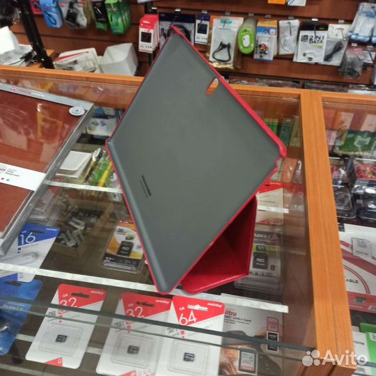 Чехол для Samsung Galaxy Note Pro 12.2 P900/P901