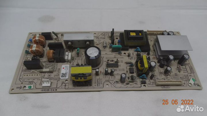 PSC10308D G2LSD 3L314W