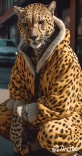 Картины декабоксы