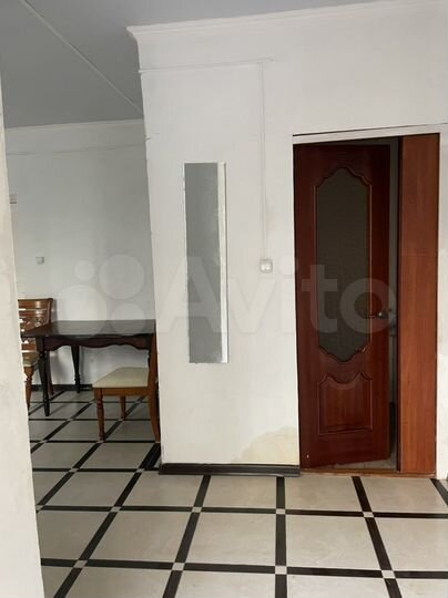 Свободного назначения, 27 м²