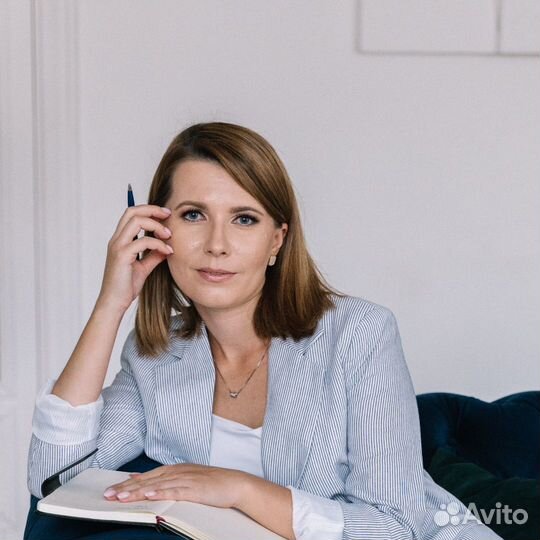 Таблицы на заказ в Эксель (Excel) и Гугл