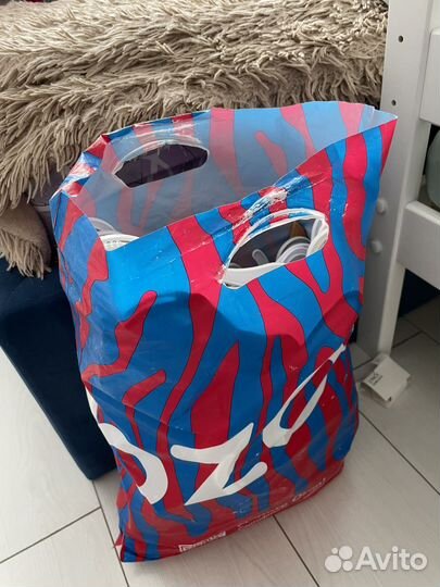 Вешалки плечики детские