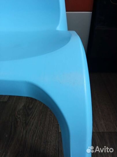 Стул 