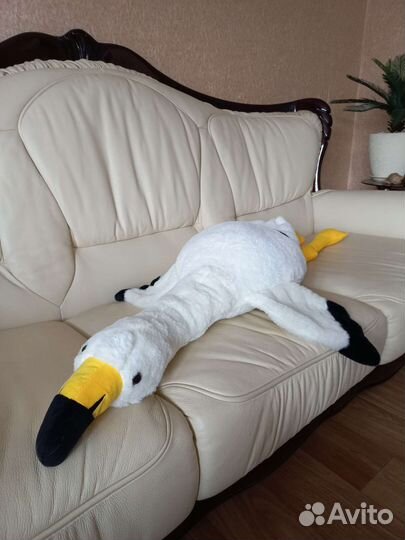 Фламинго обнимусь,мишки в пижаме