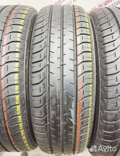 Bridgestone Ecopia EP150 185/60 R15 84H