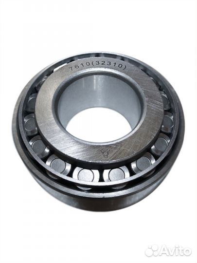 7610 (32310) подшипник