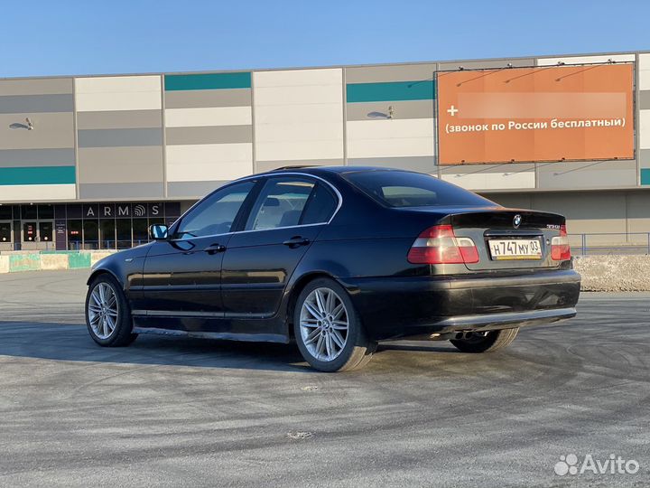 Урок летнего дрифта на подготовленном авто