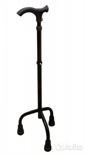 Палка для ходьбы