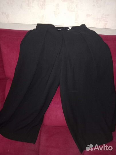 Женские вещи 42р и обувь 36р