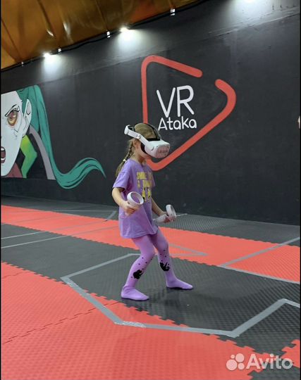 Подарочный сертификат 