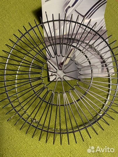 Дуршлаг Zepter