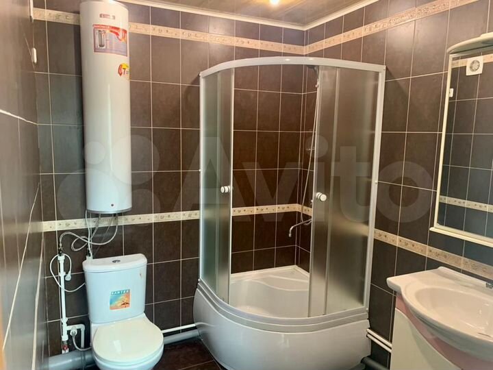 Сдаем помещение с водой, 26 м²