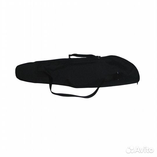 Чехол для пневматической винтовки типа иж- 61