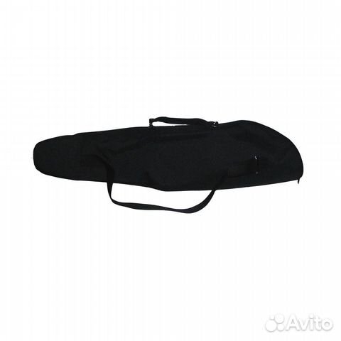 Чехол для пневматической винтовки типа иж- 61