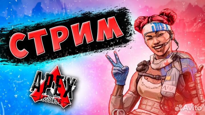 Превью для ютуба