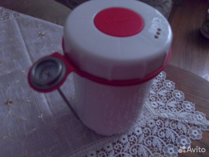 Ветчинница tescoma