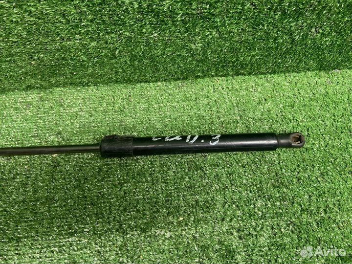 Амортизатор багажника Kia Ceed ED