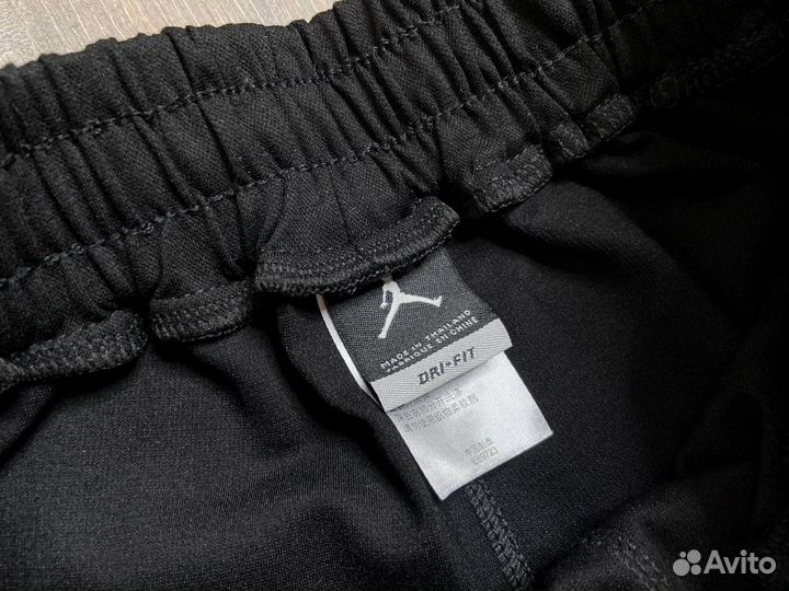 Штаны Jordan