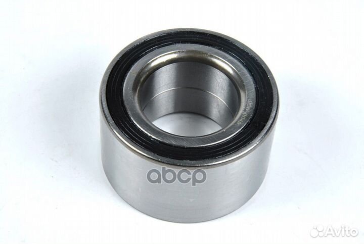 Подшипник, задний JEW0049 Just Drive