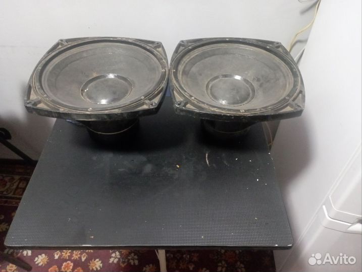 Колонки 2А-16-2