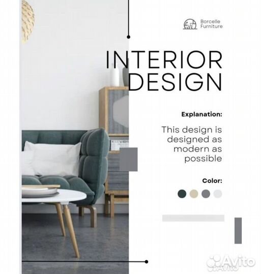 Создаю макеты баннеров,постов,меню, брошюры