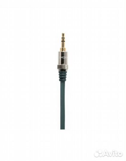 Аудио Кабель daxx J43