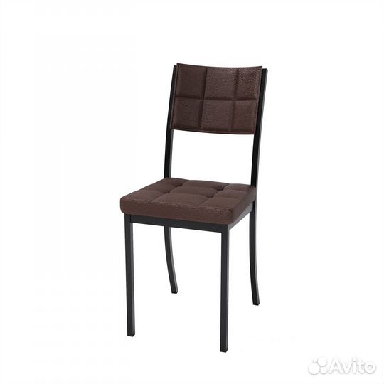 Стул 