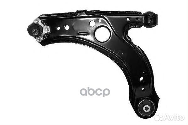 Рычаг пер.подв. L vowp1553 Moog