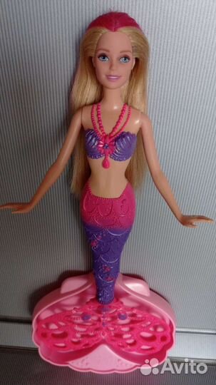 Барби на лошади,велосипеде,фея пузыри,торс,сумочка