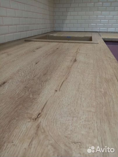 Столешница для кухни,остатки