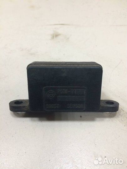 Датчик абсолютного давления Nissan Primera