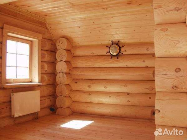 Строим и ремонтируем