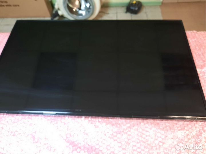 Матрица philips 32pfl6008