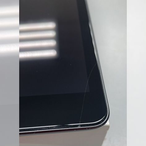 Apple iPad 8 (10.2) 2020 32GB Wifi