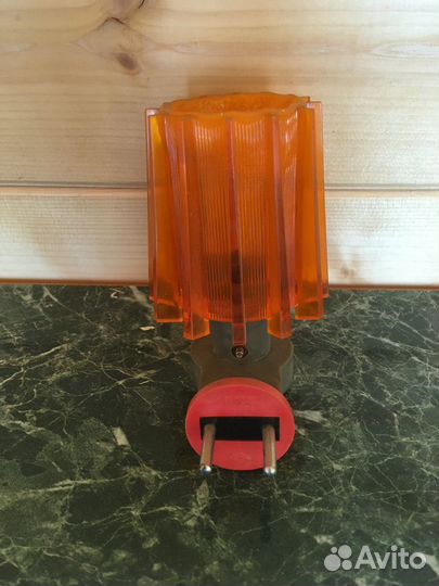 Светильник / Ночник