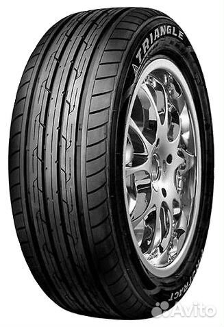 Triangle TE301 185/70 R14 88H
