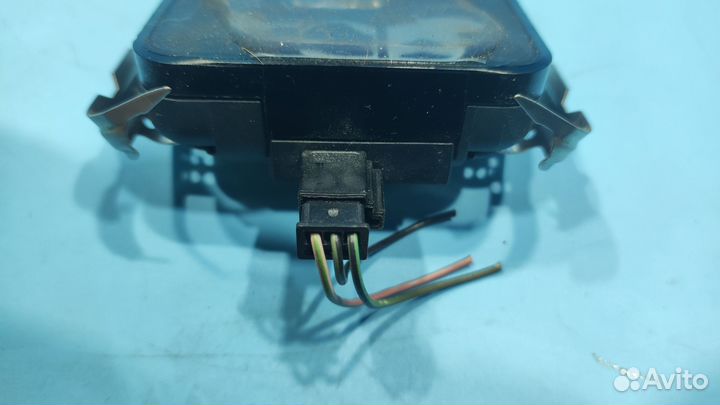 Датчик дождя для Ford Focus 2,Mondeo 4,C-MAX