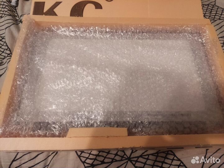 Матрица / 1920x1080 (FHD) /BBR-WAH9F,BBR-WAI9 IPS